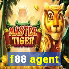 f88 agent