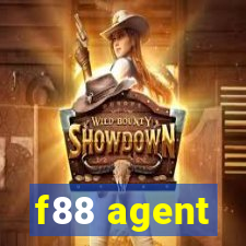 f88 agent