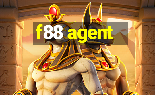 f88 agent