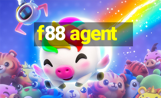 f88 agent