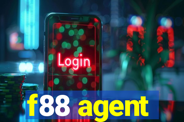 f88 agent