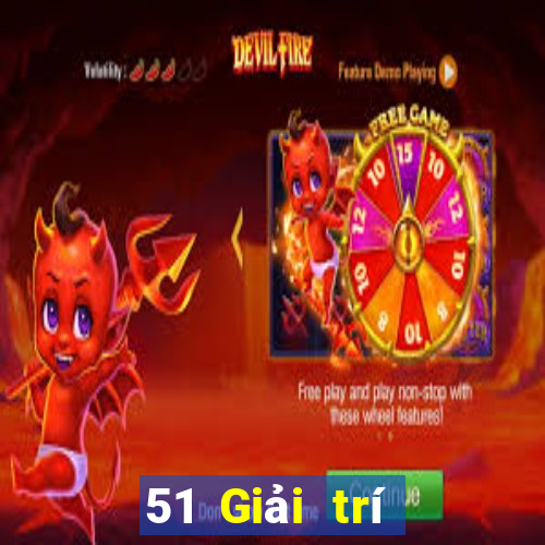 51 Giải trí Tải về