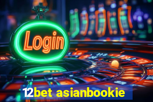 12bet asianbookie