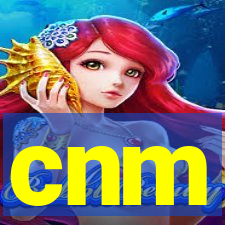 cnm