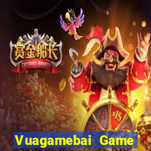 Vuagamebai Game Bài Xì Dách