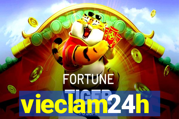 vieclam24h