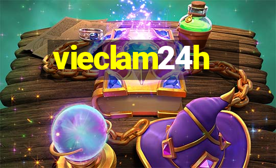 vieclam24h