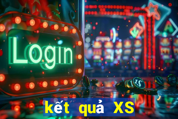 kết quả XS Mega 6 45 ngày 15