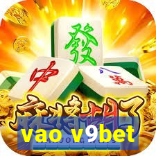 vao v9bet