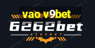 vao v9bet