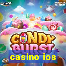 casino ios