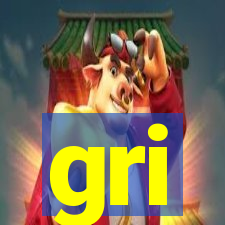 gri