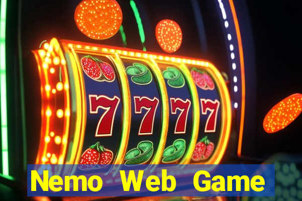 Nemo Web Game Thẻ Bài Eloras