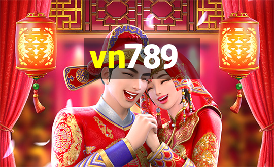 vn789