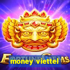 money viettel