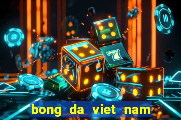 bong da viet nam gap campuchia