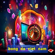 bong da viet nam gap campuchia