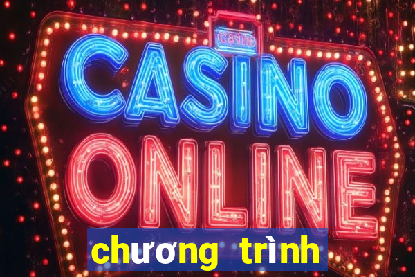 chương trình tạp kỹ là gì