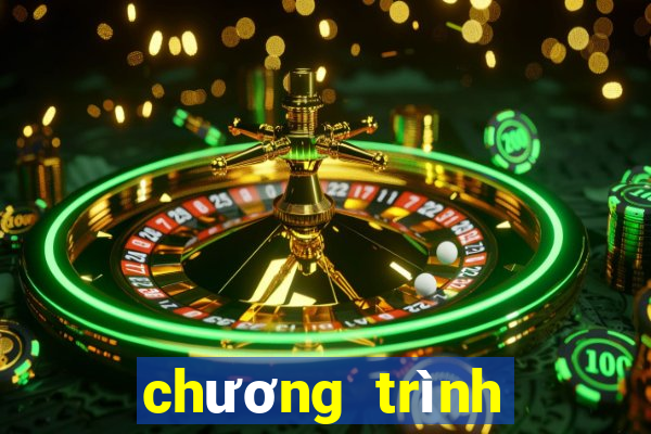 chương trình tạp kỹ là gì