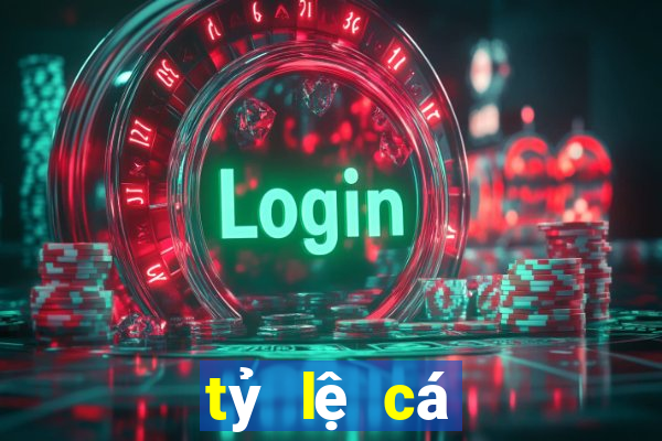 tỷ lệ cá cược bóng đá 88