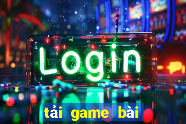 tải game bài nổ hũ x8 club