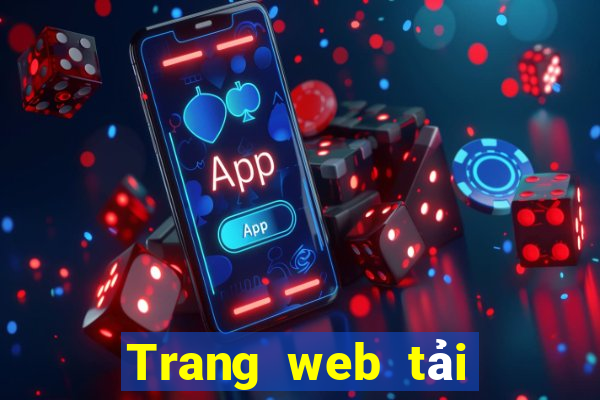 Trang web tải về Color 500