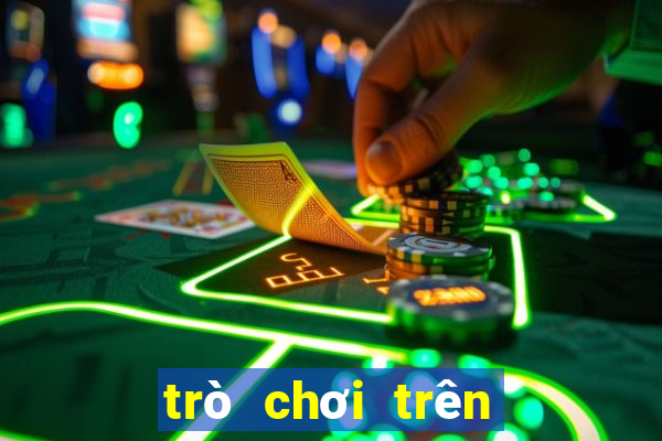 trò chơi trên bàn mật mã