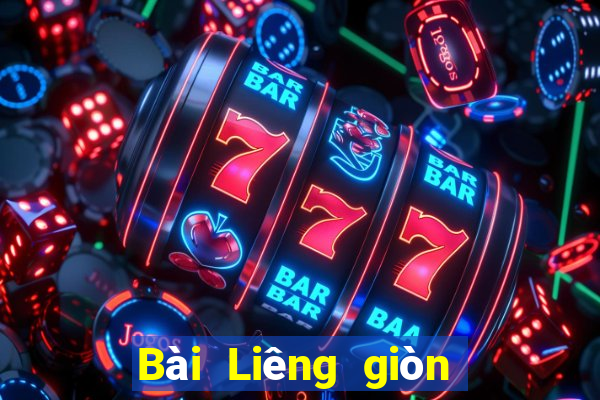 Bài Liêng giòn cho cây mãng cầu