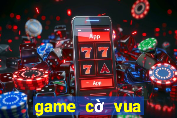 game cờ vua ultimate chess