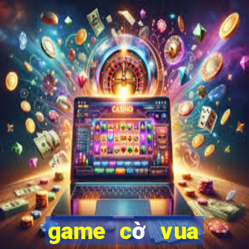 game cờ vua ultimate chess