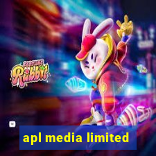 apl media limited