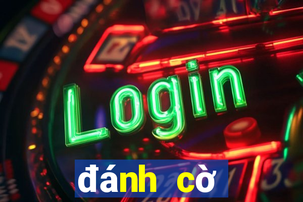 đánh cờ tướng online với máy