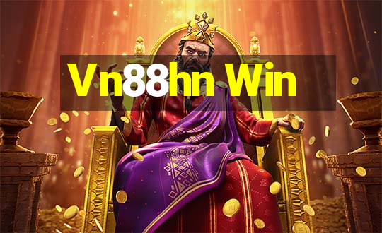 Vn88hn Win