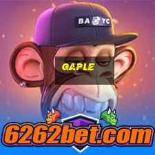 gaple