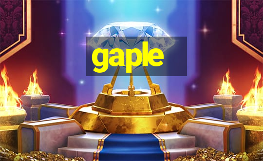 gaple