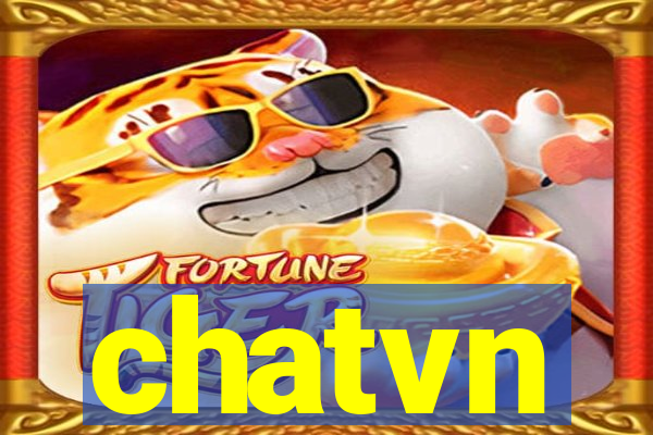 chatvn