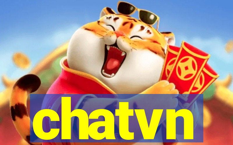 chatvn