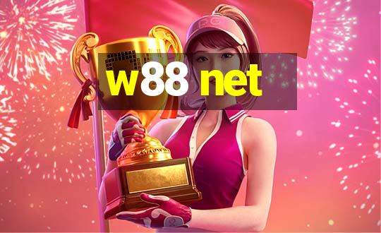 w88 net