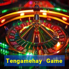 Tengamehay Game Bài G63