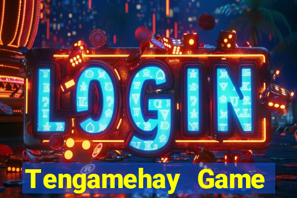 Tengamehay Game Bài G63