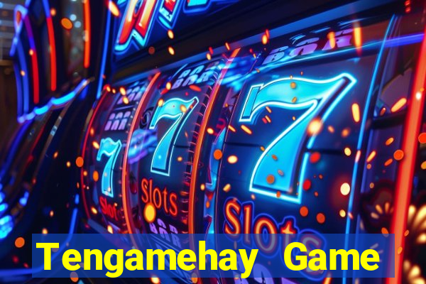 Tengamehay Game Bài G63