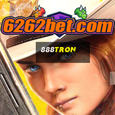 888tron