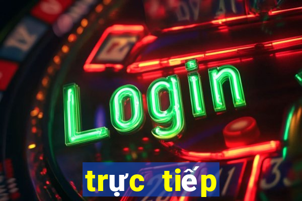 trực tiếp trực tiếp bóng đá trên tivi xôi lạc