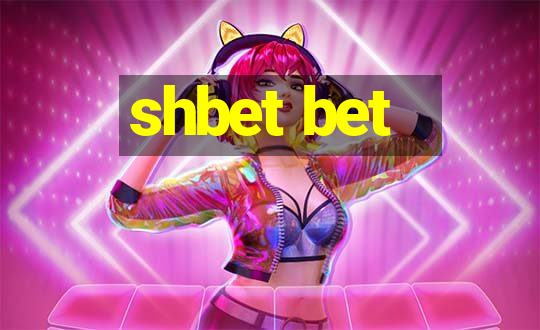 shbet bet