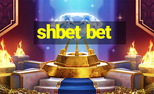 shbet bet