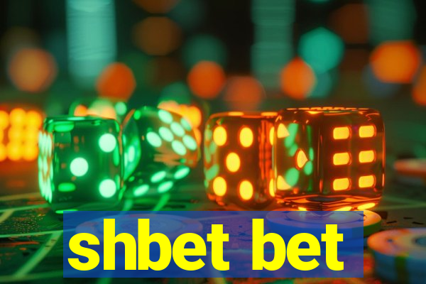 shbet bet