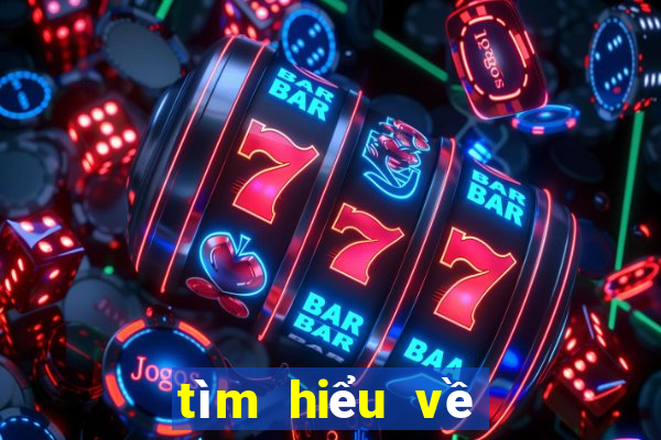 tìm hiểu về game nổ hũ