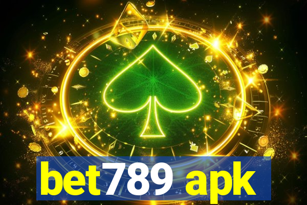 bet789 apk