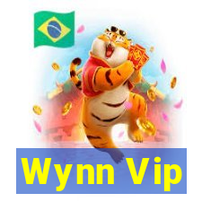 Wynn Vip