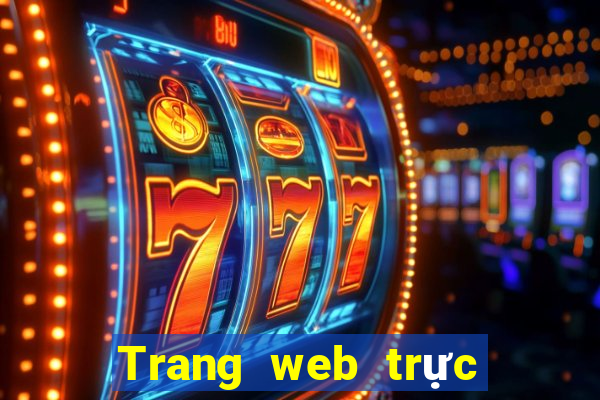 Trang web trực tiếp của tiềnbet